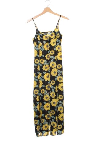 Sukienka H&M, Rozmiar XS, Kolor Kolorowy, Cena 80,44 zł, #137040565