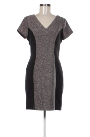 Kleid Naf Naf, Größe M, Farbe Mehrfarbig, Preis 25,00 €, #137040605