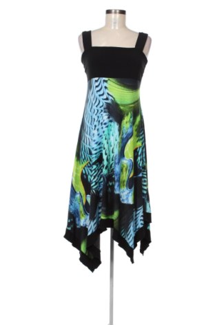 Kleid Bali, Größe M, Farbe Mehrfarbig, Preis 20,38 €, #137040705