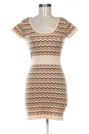 Rochie Unbranded, Mărime S, Culoare Multicolor, Preț 45,99 Lei, #137040779