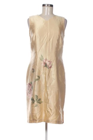 Kleid Unbranded, Größe M, Farbe Mehrfarbig, Preis 13,72 €, #137040793