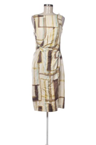 Kleid Coast, Größe M, Farbe Mehrfarbig, Preis 38,86 €, #137040837
