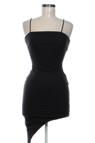 Rochie Alessa, Mărime XS, Culoare Negru, Preț 125,98 Lei, #137040843