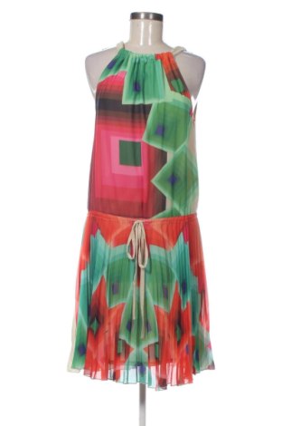 Рокля Desigual, Размер M, Цвят Многоцветен, Цена 43,43 €, #137040900