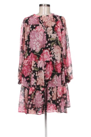 Kleid H&M, Größe XL, Farbe Mehrfarbig, Preis 24,19 €, #137040927