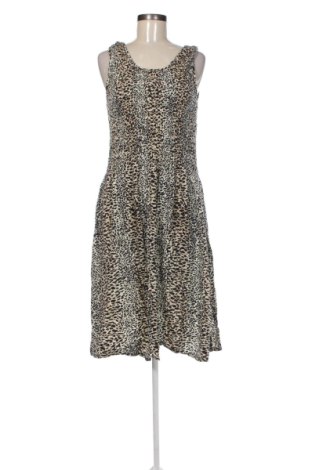 Rochie Unbranded, Mărime M, Culoare Multicolor, Preț 71,91 Lei, #137040956