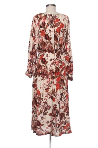 Kleid H&M, Größe L, Farbe Mehrfarbig, Preis 15,05 €, #137040989