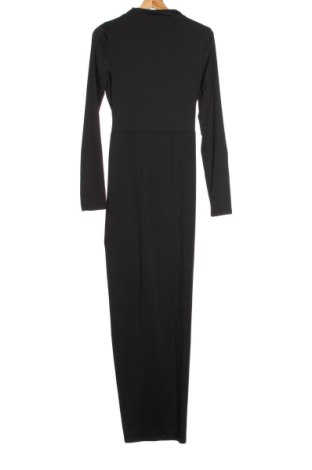 Rochie Unbranded, Mărime M, Culoare Negru, Preț 99,73 Lei, #137041022