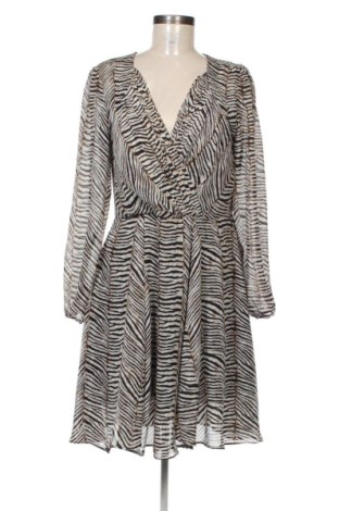 Φόρεμα Unbranded, Μέγεθος XL, Χρώμα Πολύχρωμο, Τιμή 23,00 €, #137041078