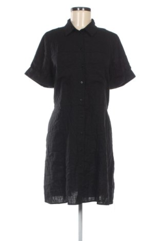 Rochie Primark, Mărime M, Culoare Negru, Preț 100,99 Lei, #137041110