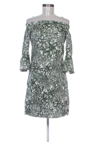 Šaty  H&M, Veľkosť S, Farba Viacfarebná, Cena  13,95 €, #137041126