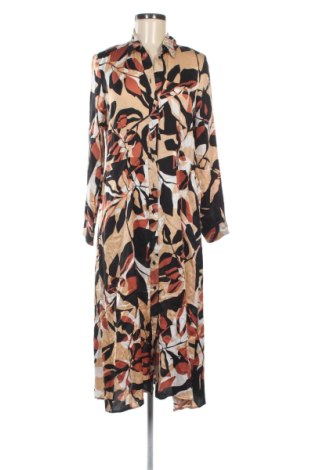 Rochie Esprit, Mărime M, Culoare Multicolor, Preț 104,99 Lei, #137041179