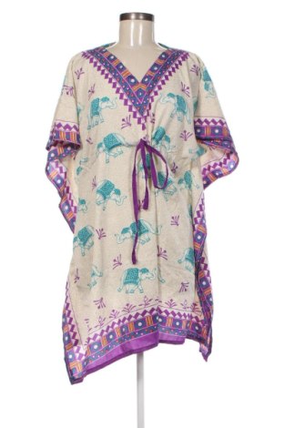 Tunika Unbranded, Méret M, Szín Sokszínű, Ár 4 965 Ft, #137041199