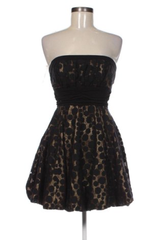 Rochie Forever 21, Mărime S, Culoare Multicolor, Preț 59,51 Lei, #137041201