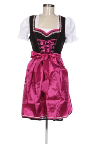 Šaty  Unbranded, Velikost S, Barva Vícebarevné, Cena  739,00 Kč, #137041216
