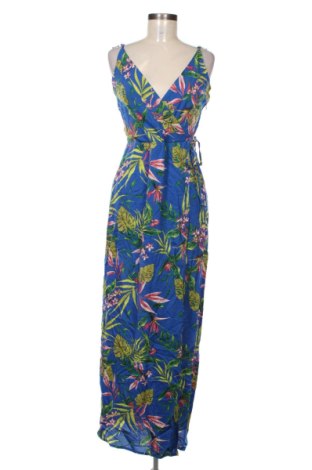 Sukienka H&M, Rozmiar M, Kolor Kolorowy, Cena 114,31 zł, #137041253
