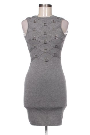 Šaty  Unbranded, Velikost XS, Barva Šedá, Cena  340,00 Kč, #137041293