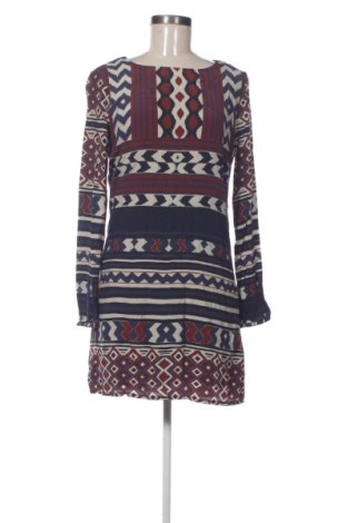 Kleid Desigual, Größe M, Farbe Mehrfarbig, Preis 66,49 €, #137041405