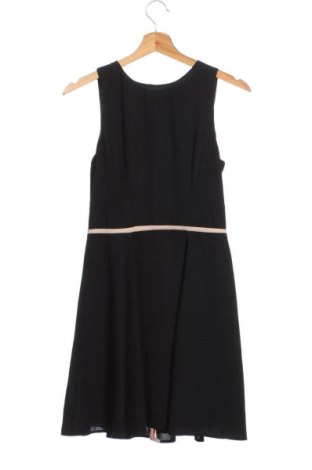 Rochie Oasis, Mărime XS, Culoare Negru, Preț 71,99 Lei, #137041431