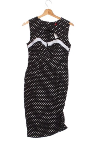 Rochie Unbranded, Mărime S, Culoare Multicolor, Preț 105,99 Lei, #137041448