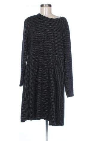 Rochie Tchibo, Mărime XL, Culoare Negru, Preț 60,75 Lei, #137041453