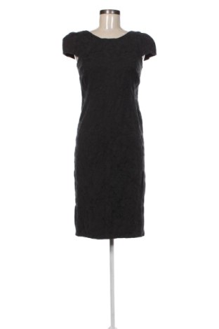 Rochie Grey Wolf, Mărime L, Culoare Negru, Preț 68,19 Lei, #137041458