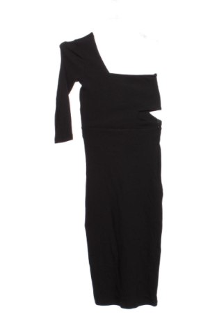 Rochie Zara, Mărime XS, Culoare Negru, Preț 99,99 Lei, #137041463