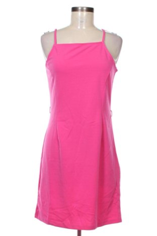 Φόρεμα Reserved, Μέγεθος M, Χρώμα Ρόζ , Τιμή 22,00 €, #137041470
