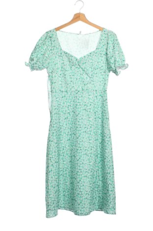 Φόρεμα Unbranded, Μέγεθος S, Χρώμα Πράσινο, Τιμή 14,99 €, #137041502