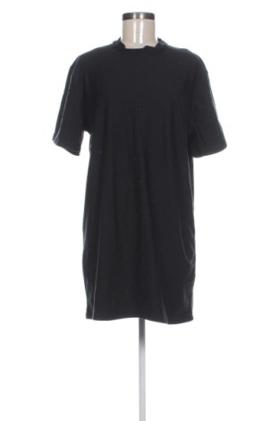 Šaty  Unbranded, Velikost L, Barva Černá, Cena  406,00 Kč, #137041601