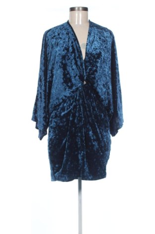 Rochie Nly One, Mărime S, Culoare Albastru, Preț 45,88 Lei, #137041612