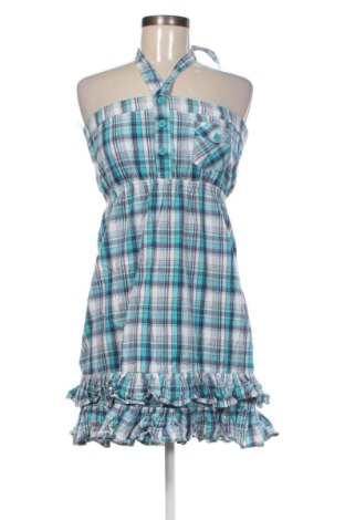 Rochie Sublevel, Mărime S, Culoare Multicolor, Preț 62,99 Lei, #137041624