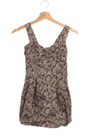 Rochie Unbranded, Mărime XS, Culoare Multicolor, Preț 49,99 Lei, #137041683