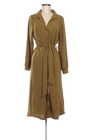 Rochie Zeeman, Mărime M, Culoare Verde, Preț 155,99 Lei, #137041713