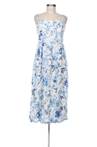 Kleid H&M, Größe M, Farbe Mehrfarbig, Preis 27,00 €, #137041717