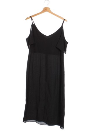 Рокля New Look, Размер M, Цвят Черен, Цена 13,80 €, #137041757