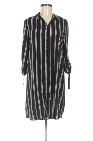 Šaty  Unbranded, Velikost M, Barva Vícebarevné, Cena  559,00 Kč, #137041861