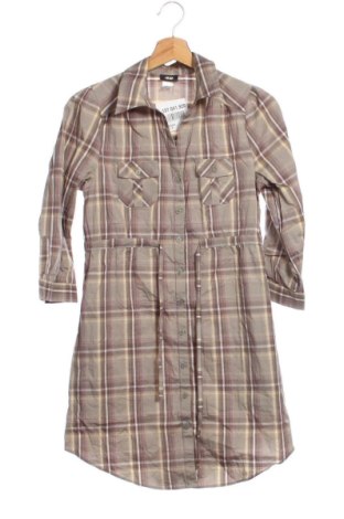 Šaty  H&M, Velikost XS, Barva Vícebarevné, Cena  269,00 Kč, #137041920