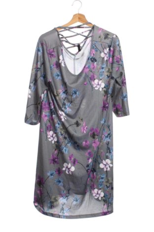Rochie Jean Pascale, Mărime L, Culoare Multicolor, Preț 45,00 Lei, #137041922