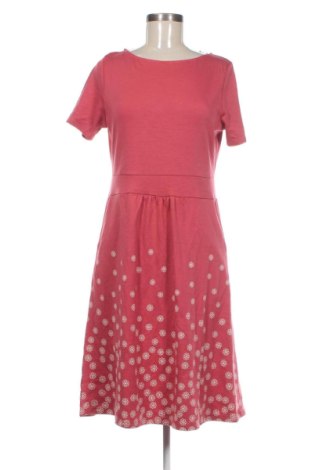 Rochie Unbranded, Mărime M, Culoare Roz, Preț 85,99 Lei, #137041980
