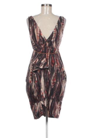 Kleid H&M, Größe S, Farbe Mehrfarbig, Preis 16,99 €, #137042026