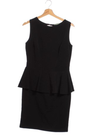Rochie Limon Company, Mărime M, Culoare Negru, Preț 85,99 Lei, #137042058
