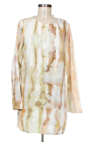 Рокля H&M, Размер XL, Цвят Многоцветен, Цена 22,10 €, #137042065