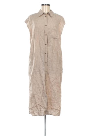 Šaty  Opus, Velikost L, Barva Béžová, Cena  1 099,00 Kč, #137042074
