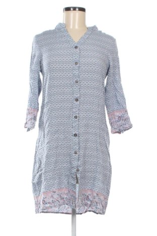 Kleid Beloved, Größe S, Farbe Mehrfarbig, Preis € 17,99, #137042100