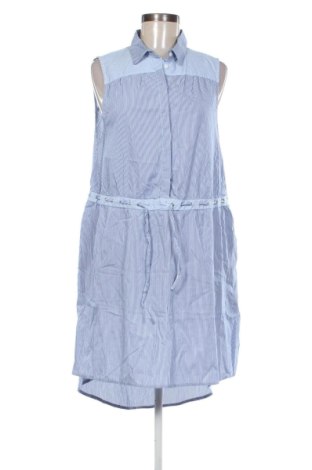 Rochie Reserved, Mărime L, Culoare Multicolor, Preț 125,98 Lei, #137042131