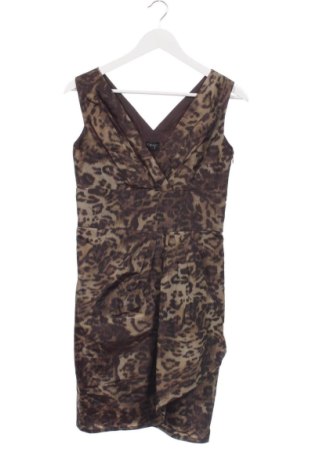 Φόρεμα Swing, Μέγεθος M, Χρώμα Πολύχρωμο, Τιμή 37,99 €, #137042133