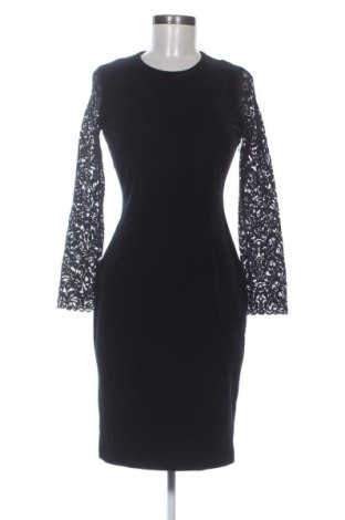 Φόρεμα Zara, Μέγεθος M, Χρώμα Μαύρο, Τιμή 15,99 €, #137042173