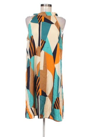 Kleid SHEIN, Größe XL, Farbe Mehrfarbig, Preis 16,00 €, #137042178