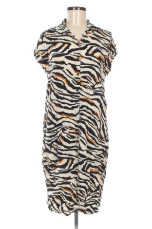 Kleid Pigalle, Größe M, Farbe Mehrfarbig, Preis 55,99 €, #137042193